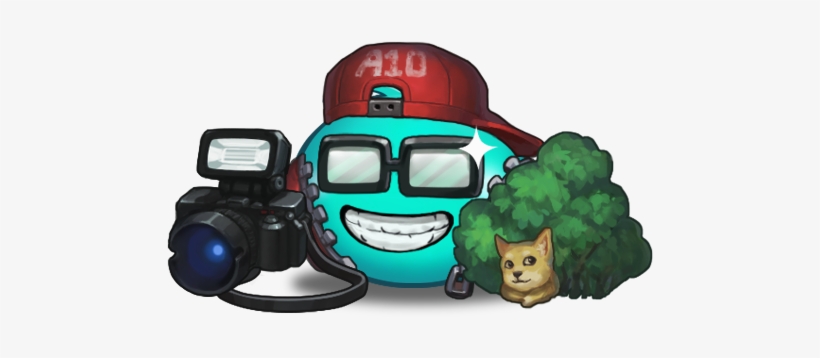 Paparazzi, transparent png download