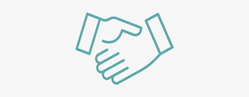 Service - Join Us Icon Png PNG Image | Transparent PNG Free Download on ...