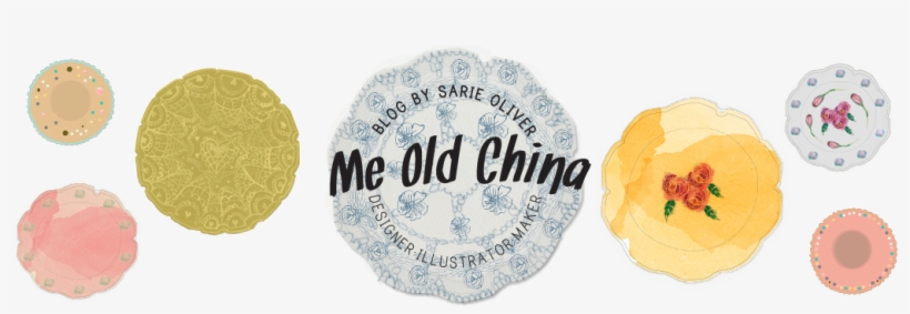 Me Old China - Potato Chip, transparent png download