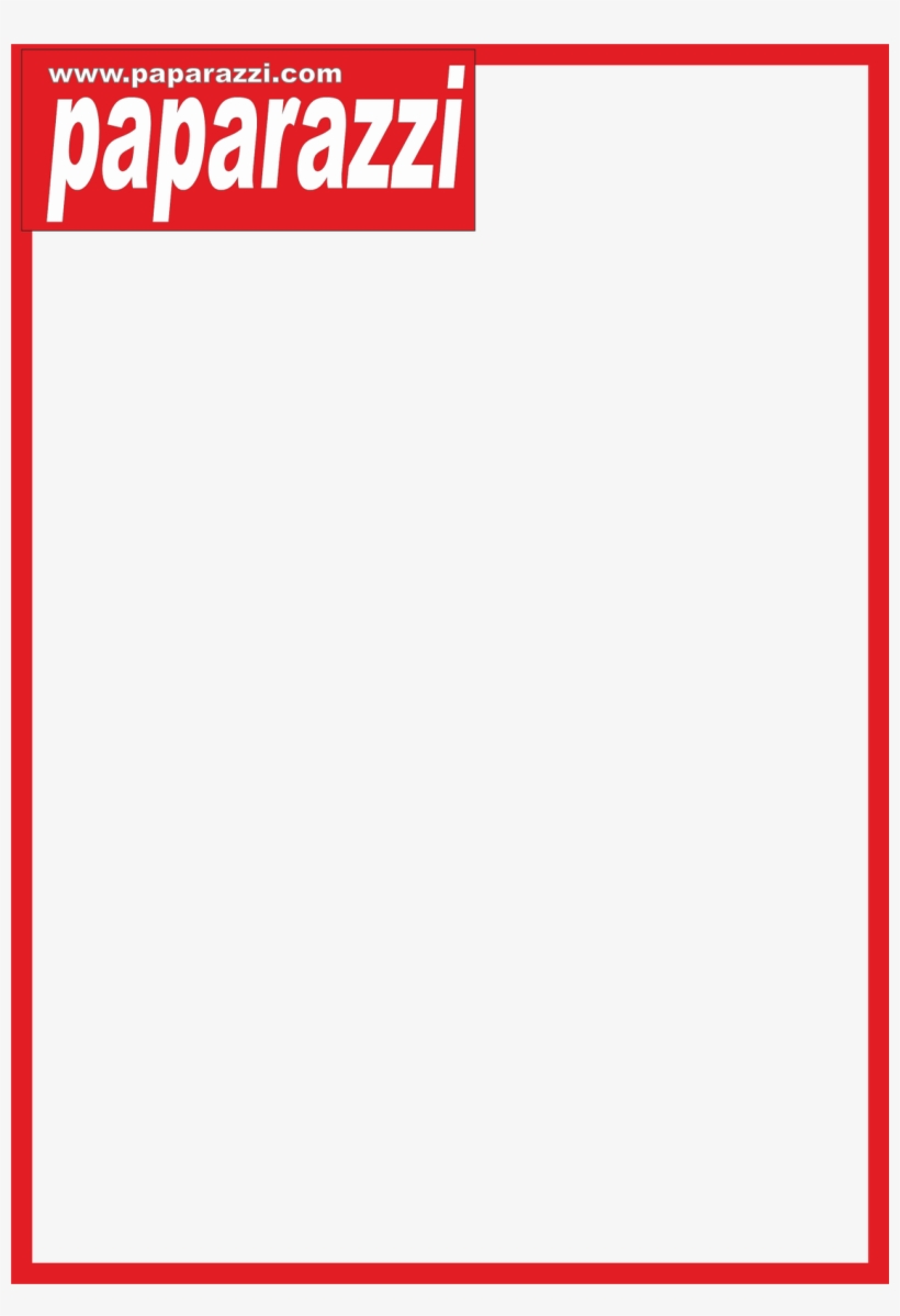 Personajes En Png - Colorfulness, transparent png download