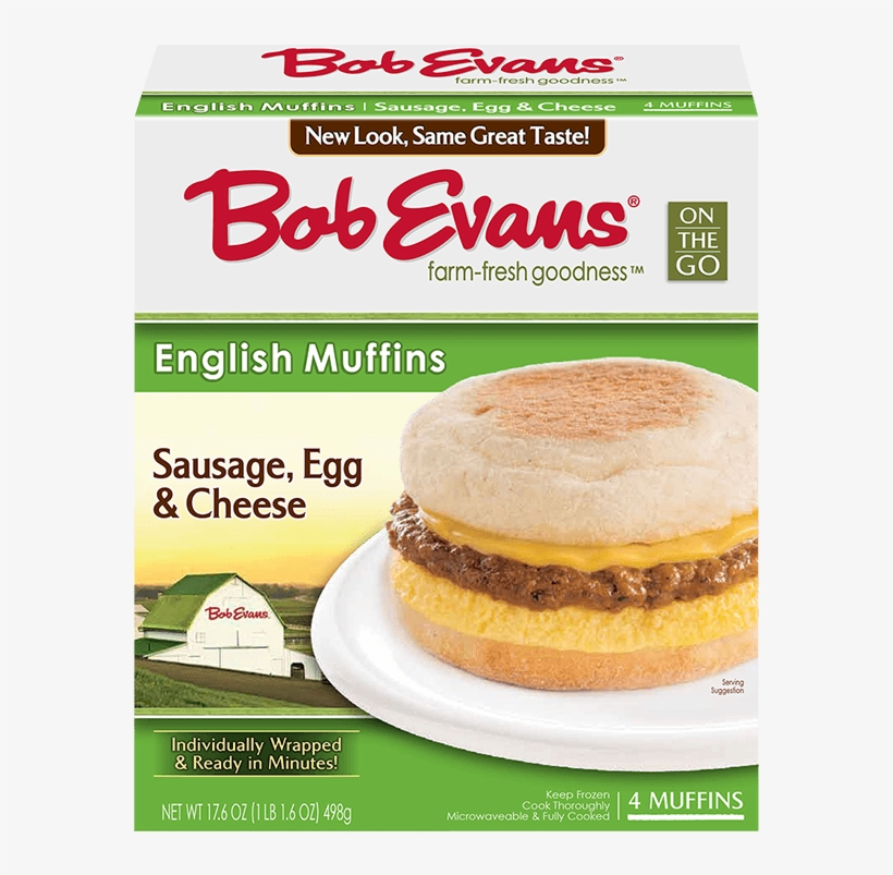 Bob Evans, transparent png download