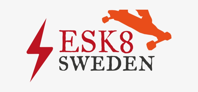 Sweden, transparent png download