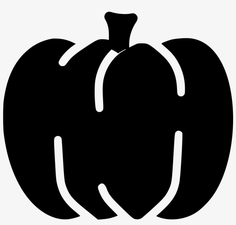 Like Free Shipping - Smart Learning Suites, transparent png download