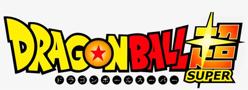 Dragon Ball Super Ep - Dragon Ball Super Baner, transparent png download