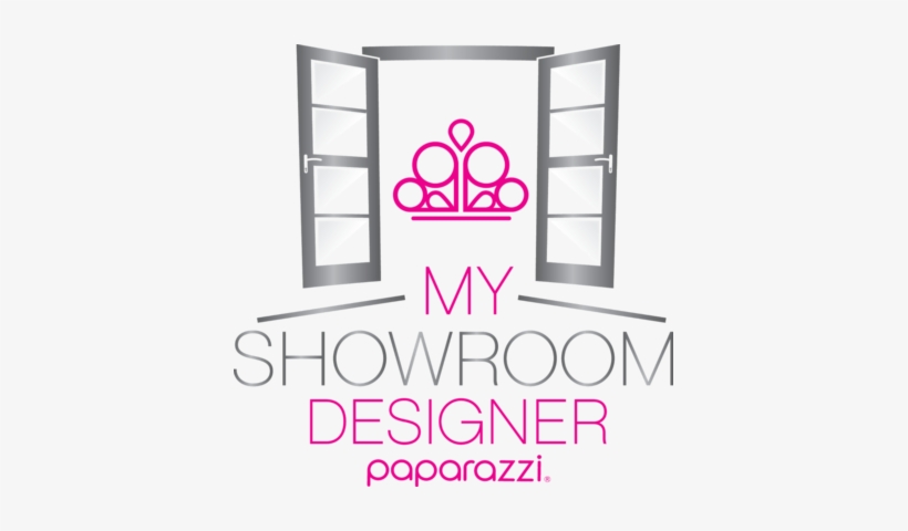 Build Your Own Personal Showroom Filled With Fabulous - Blessed Bombshells Note Cards, transparent png download