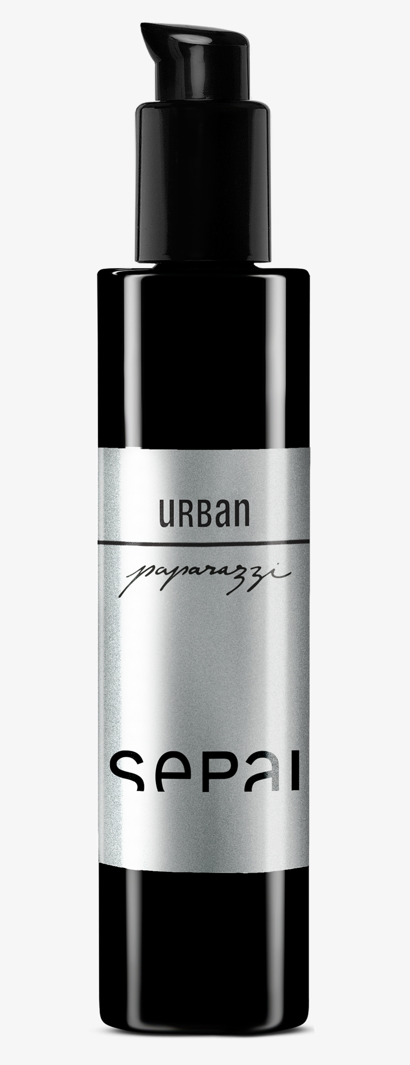 Lightbox - Moisturizer, transparent png download