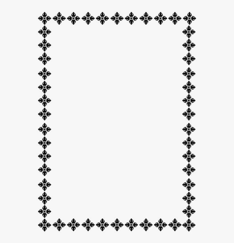 Medium Image - Cosmetics Safety Assessment Certificate, transparent png download