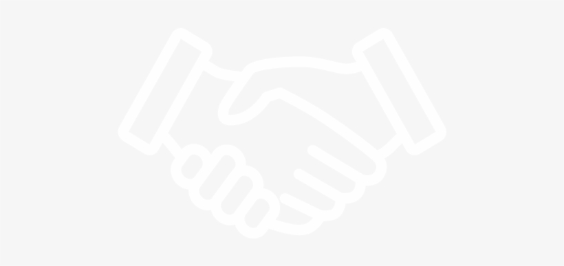 Welcoming Experience - Mountain View Financial Solutions, transparent png download