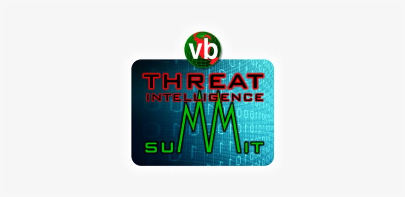 The Summit Will Begin With A Keynote From Industry - Label, transparent png download