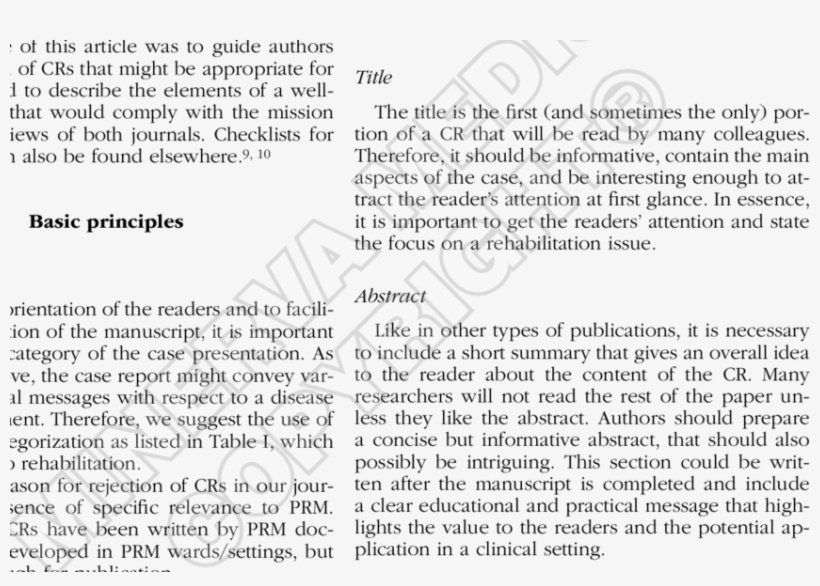 -scholarly Paparazzi - - Untitled, Pg. 28, In The Book Pantagruel 1943)., transparent png download
