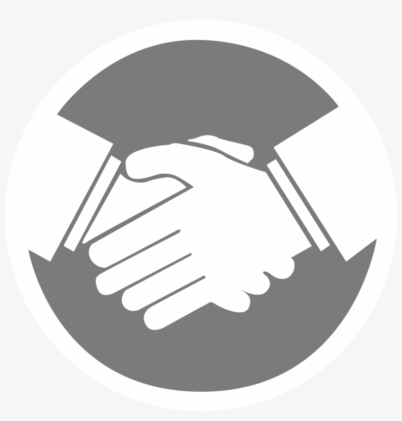 Llc Vs Llp, transparent png download