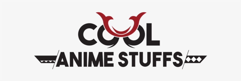 Newest Anime Dragon Ball Z Super Saiyan Goku/vegeta/majin - Graphic Design, transparent png download