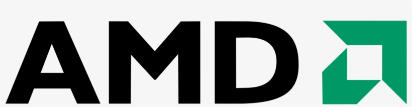 Supposed Intel Amd Core I7 8705g Benchmarks Rival The - Advanced Micro Devices, transparent png download