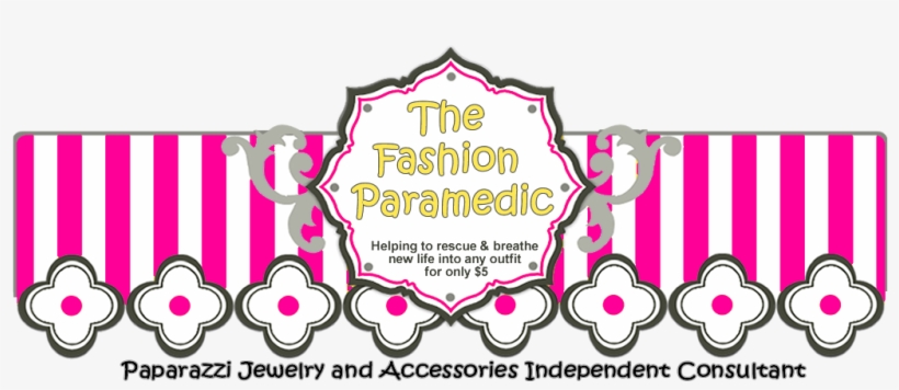 The Fashion Paramedic - Fashion, transparent png download