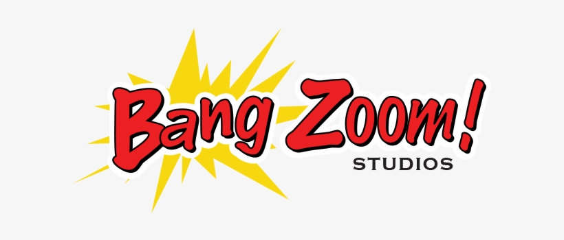 Dragon Ball Super - Bang Zoom Entertainment, transparent png download