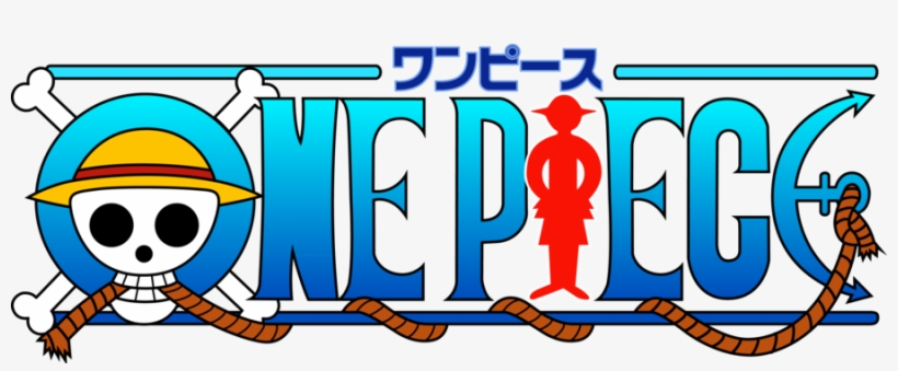 Alarm Clock: One Piece Chopper (new World Ver.), transparent png download