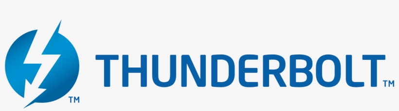 At The Video Geekfest National Association Of Broadcasters - Lacie D2 8 Tb External Hdd - Thunderbolt 2 - Usb 3.0/thunderbolt, transparent png download