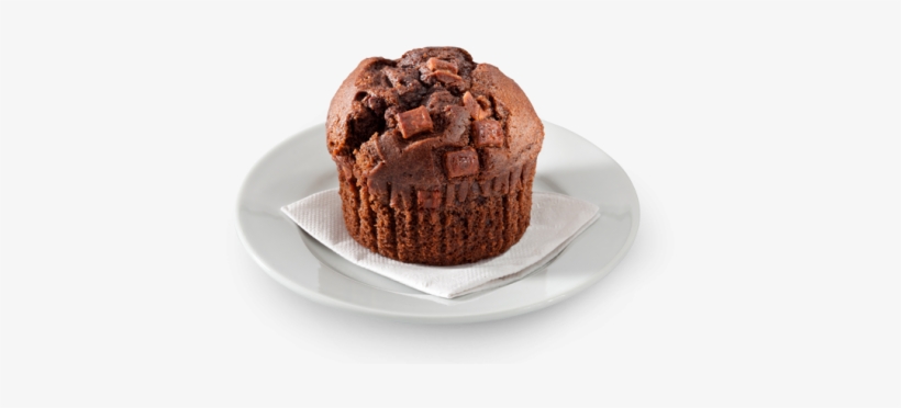 Muffins - Muffin, transparent png download