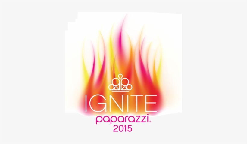 Capture, Image, Camera, People, Paparazzi Images Png - Paparazzi Jewelry, transparent png download