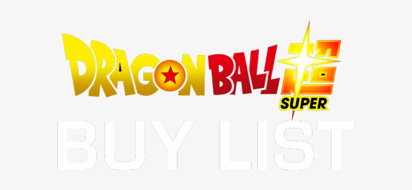 Dragonball Gaming - Video Game, transparent png download
