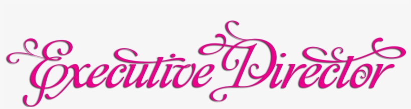 Executive Director Paparazzi Accessories, transparent png download