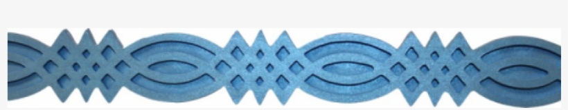 Chain, transparent png download