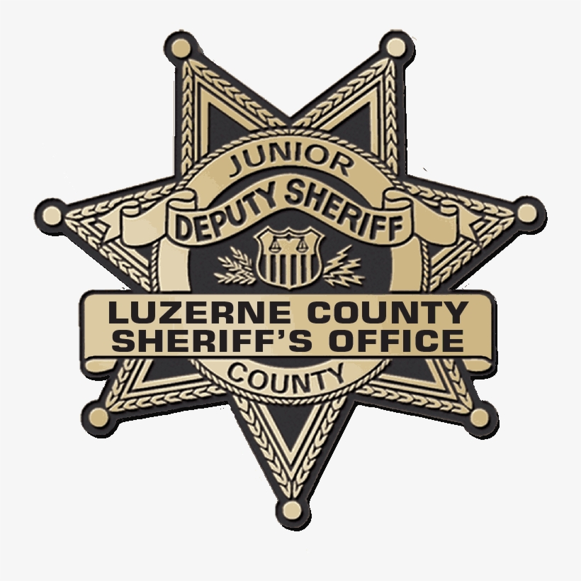 Http - //i - Imgur - Com/acpa9np - 7 Point Star Sheriff Badge Junior, transparent png download