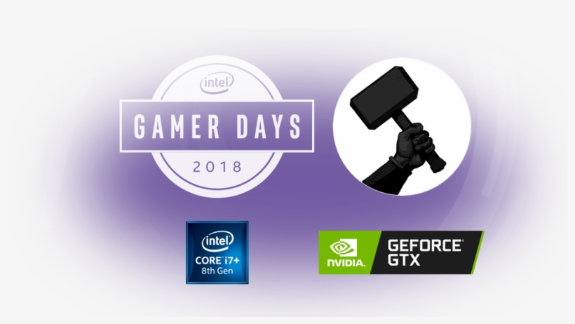 Origin Pc, Intel, And Towelliee Have Teamed Up For, transparent png download