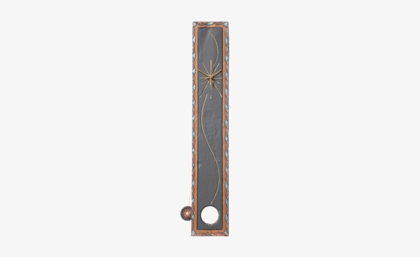 Door, transparent png download
