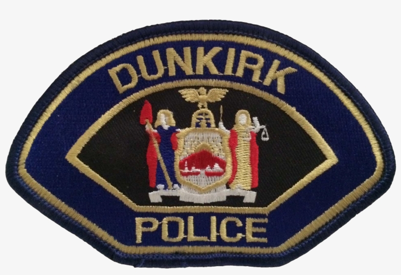 Thanksgiving Day Safety Reminders - Navy Base Bangor Logo, transparent png download