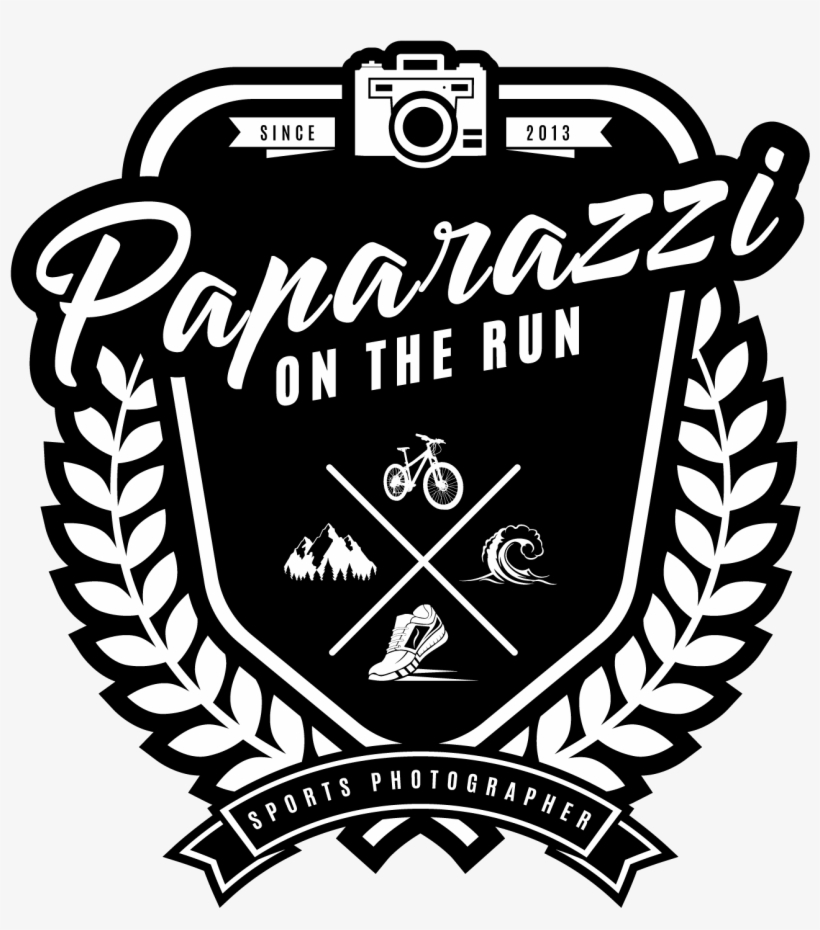 Bmx Bicycle Rainbow Bag, transparent png download