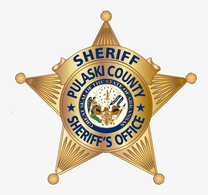 Pucosd Badge - Belinda Davis London Ohio, transparent png download