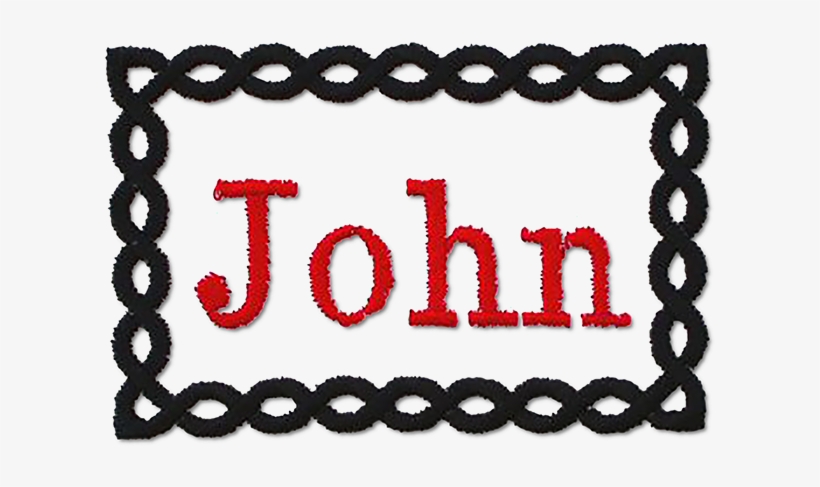 Circle, transparent png download