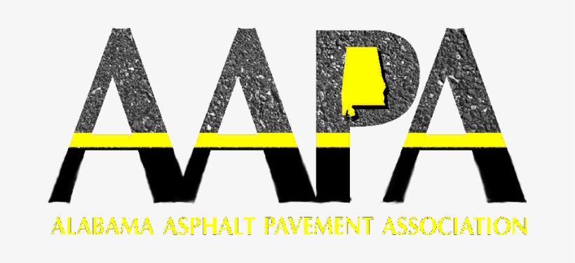 Alabama Asphalt Pavement Association, transparent png download