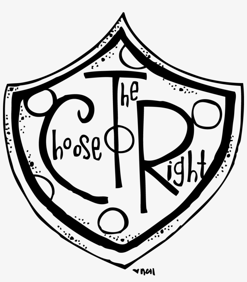 Download Picture Royalty Free Stock Greatest Ctr Shield Coloring - Ctr ...