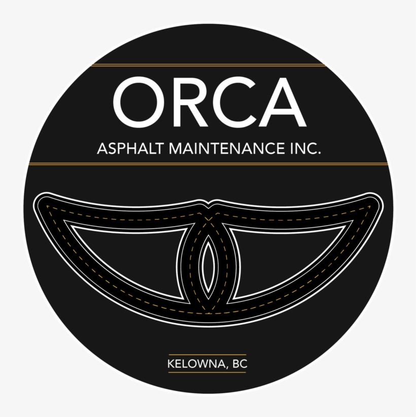 Artboard 1@3x - Arsenal Tube Station, transparent png download