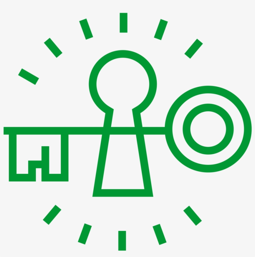 Eb 5 Handshake Icon 02 - Icon, transparent png download