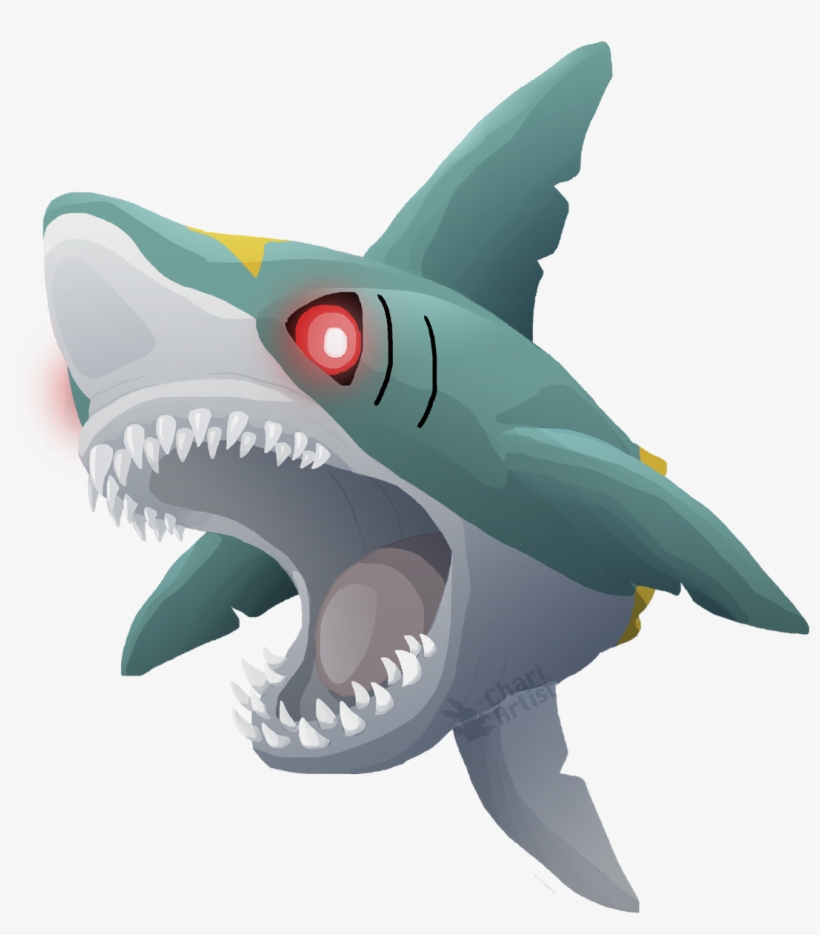 Created For @gamearthq's 3rd Generation - Art, transparent png download