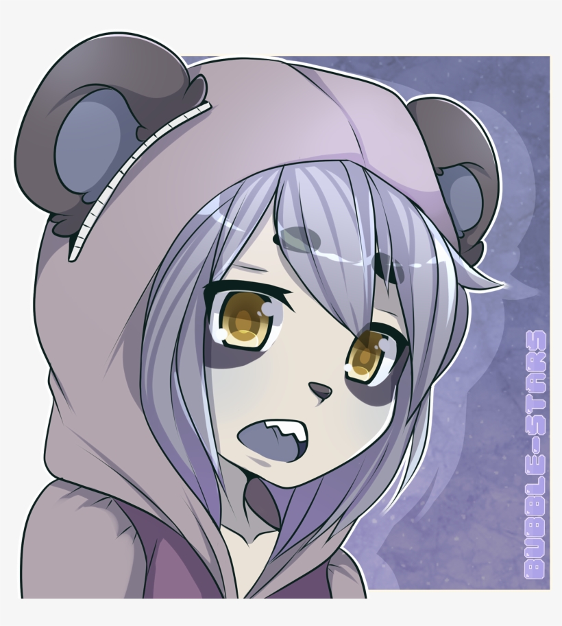 Raine's Shark Teeth - Cartoon, transparent png download