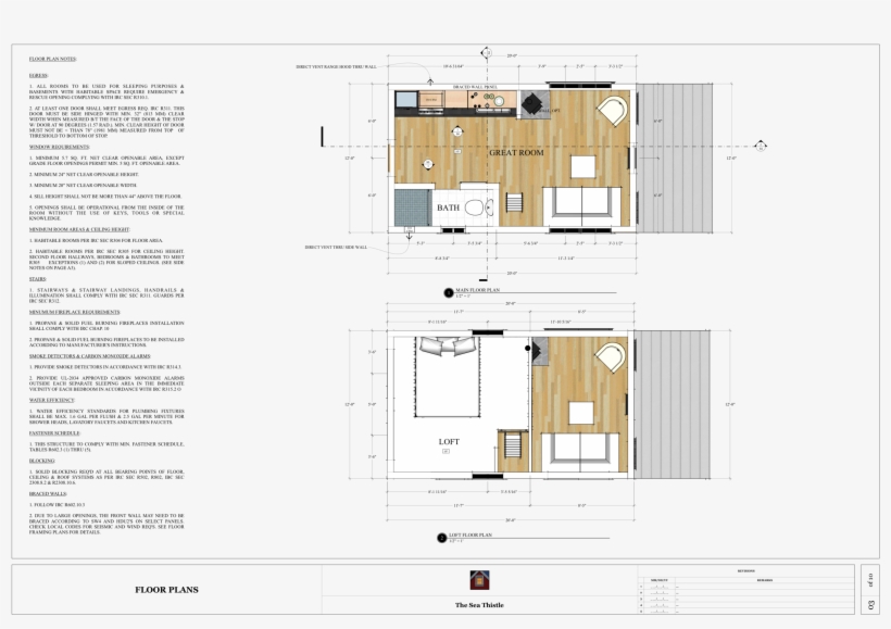 Sea Thistle 04 - Beach, transparent png download