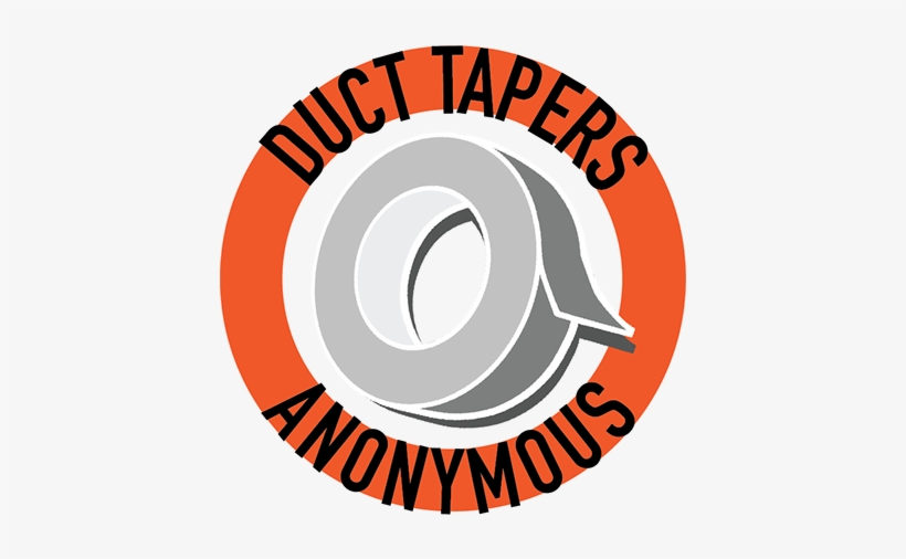 Circle, transparent png download