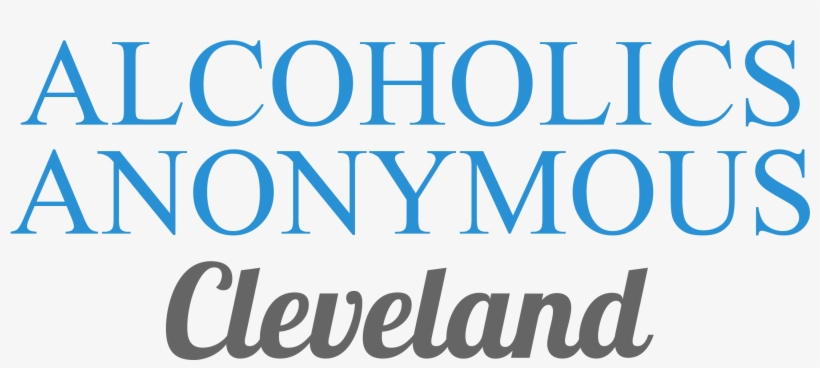 Fashion Quotes, transparent png download