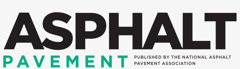 Asphaltcontractorlogo 2011 Black1, Napa Asphaltpavement - National Automotive Parts Association, transparent png download