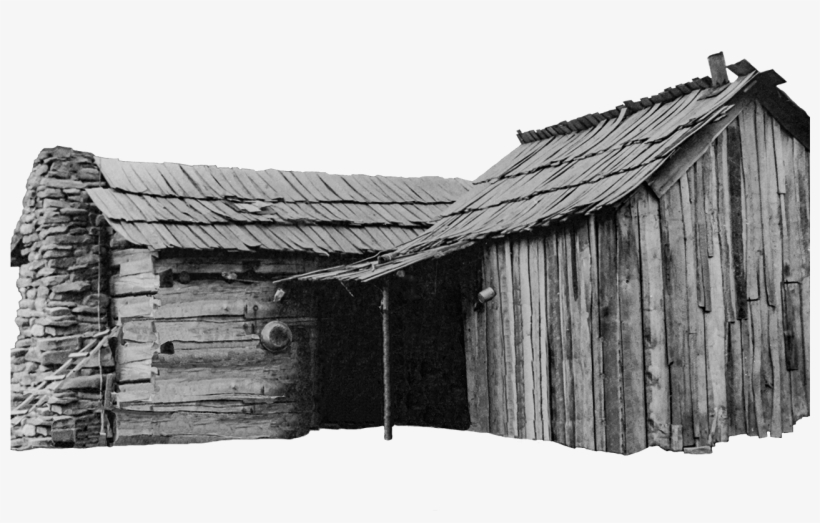 Barn, transparent png download