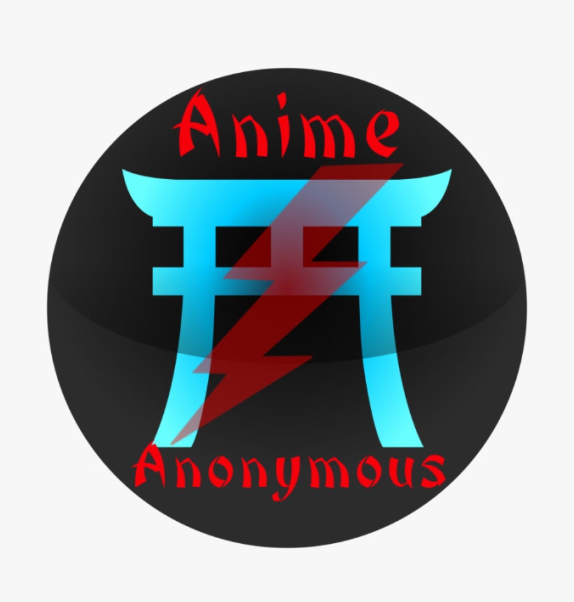 Anime Anonymous Explores Japanese Animation - Covent Garden, transparent png download