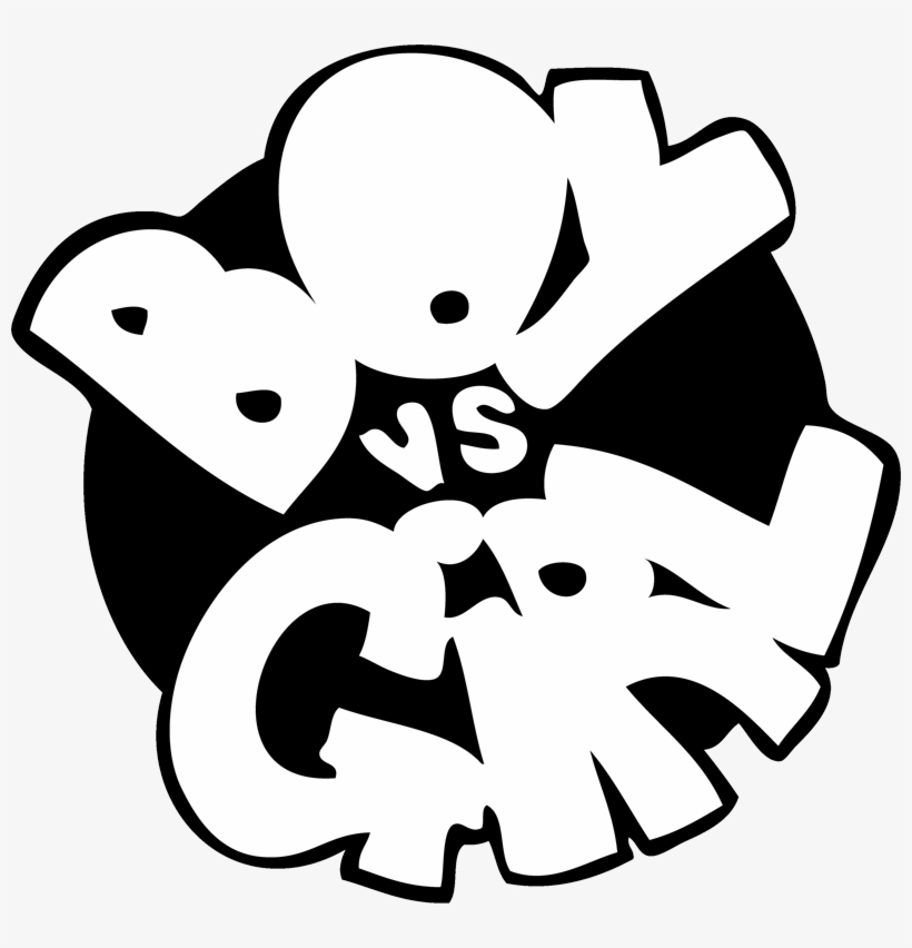 Boy Vs Girl Girls Vs Boys Png Png Image Transparent Png Free Download On Seekpng Boy Vs Girl Girls Vs Boys Png Png Image Transparent Png Free Download On Seekpng