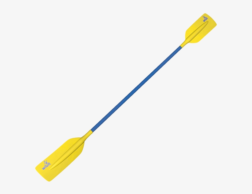 Kayak, transparent png download