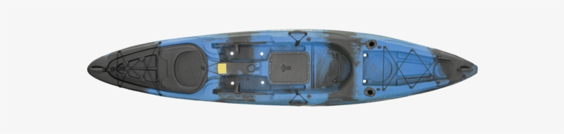 Sea Kayak, transparent png download