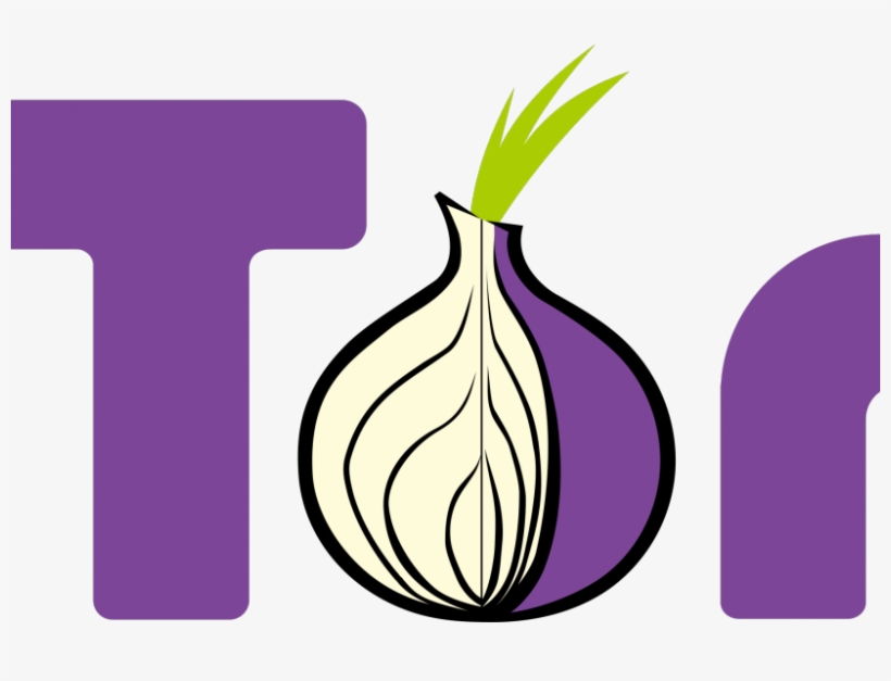 Security Firm Offering $1 Million To Hack Anonymous - Darknet Png, transparent png download