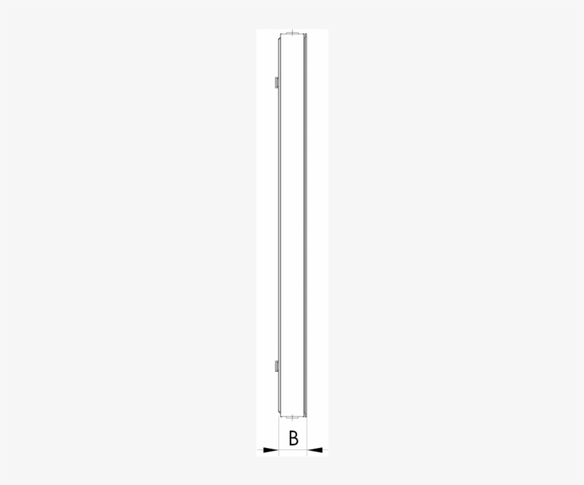 Type - Microsoft Lumia 650 Ds White, transparent png download